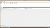 Screenshot (3).png